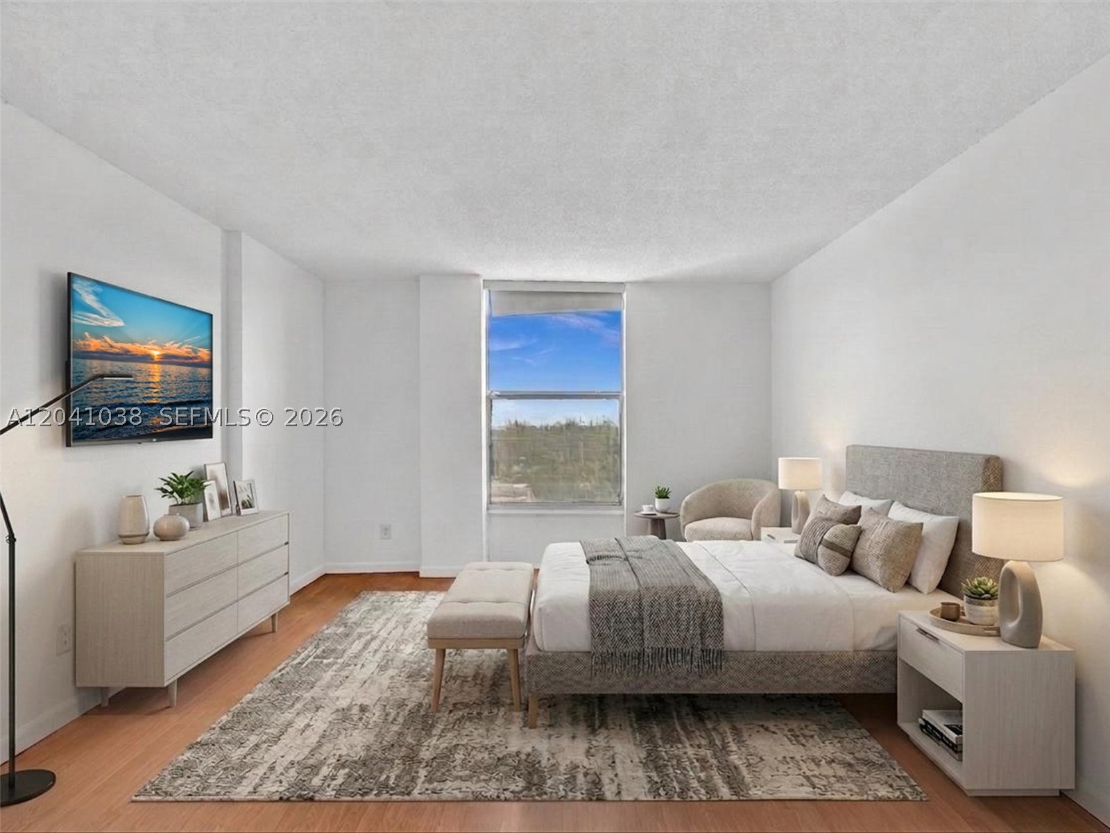 KEYSTONE TOWERS CONDO - Residential