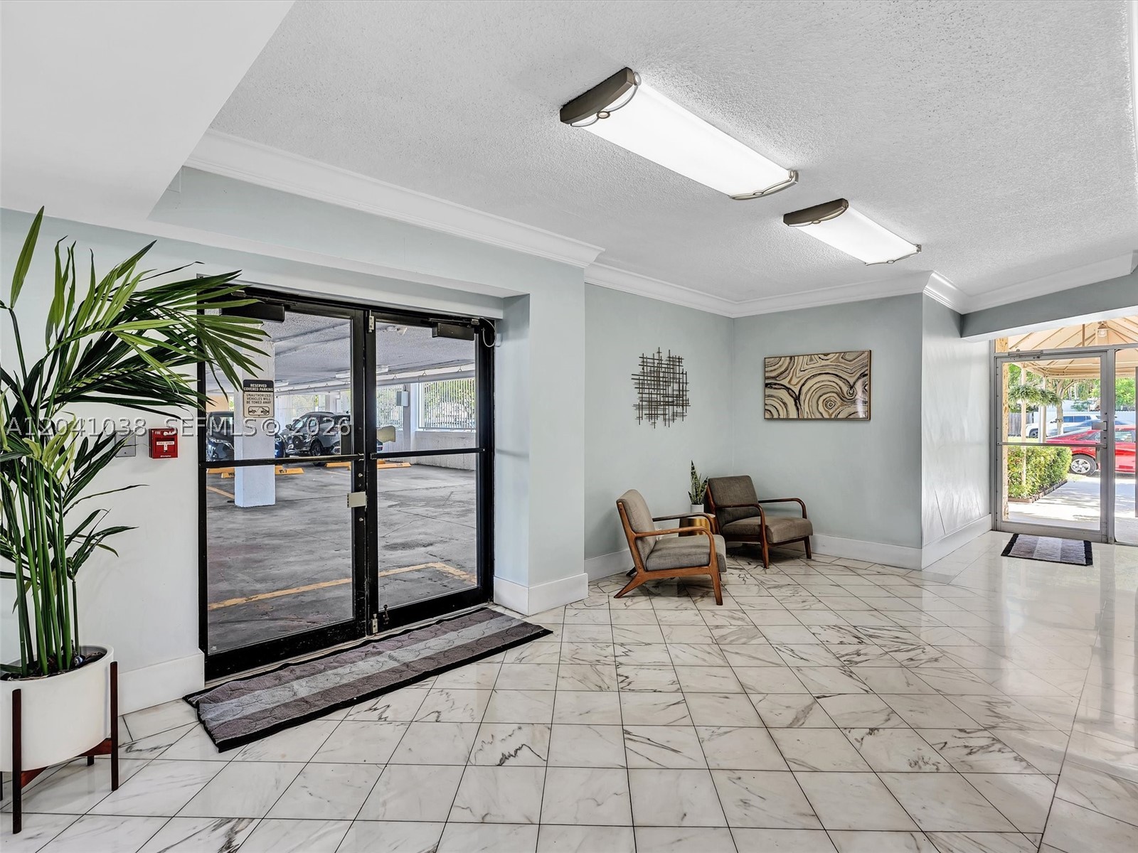 KEYSTONE TOWERS CONDO - Residential