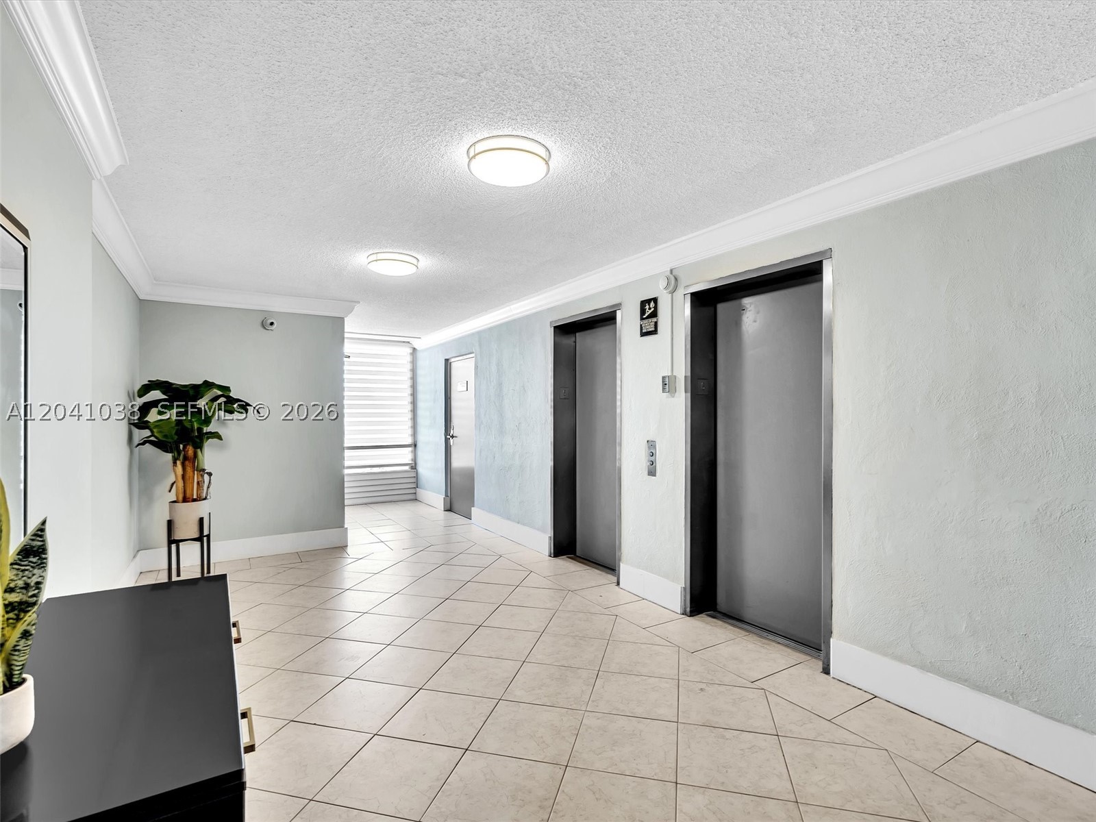 KEYSTONE TOWERS CONDO - Residential