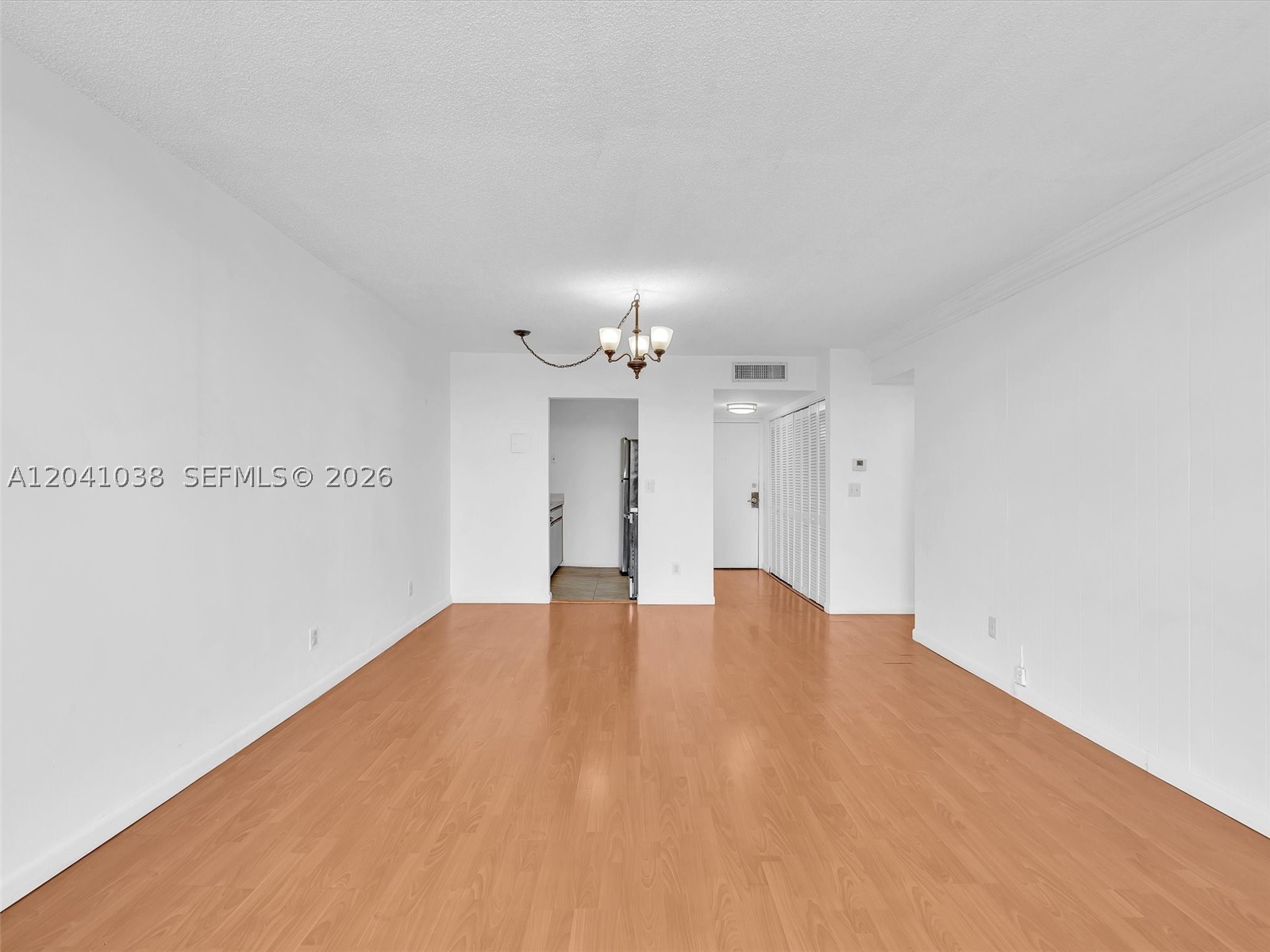 KEYSTONE TOWERS CONDO - Residential