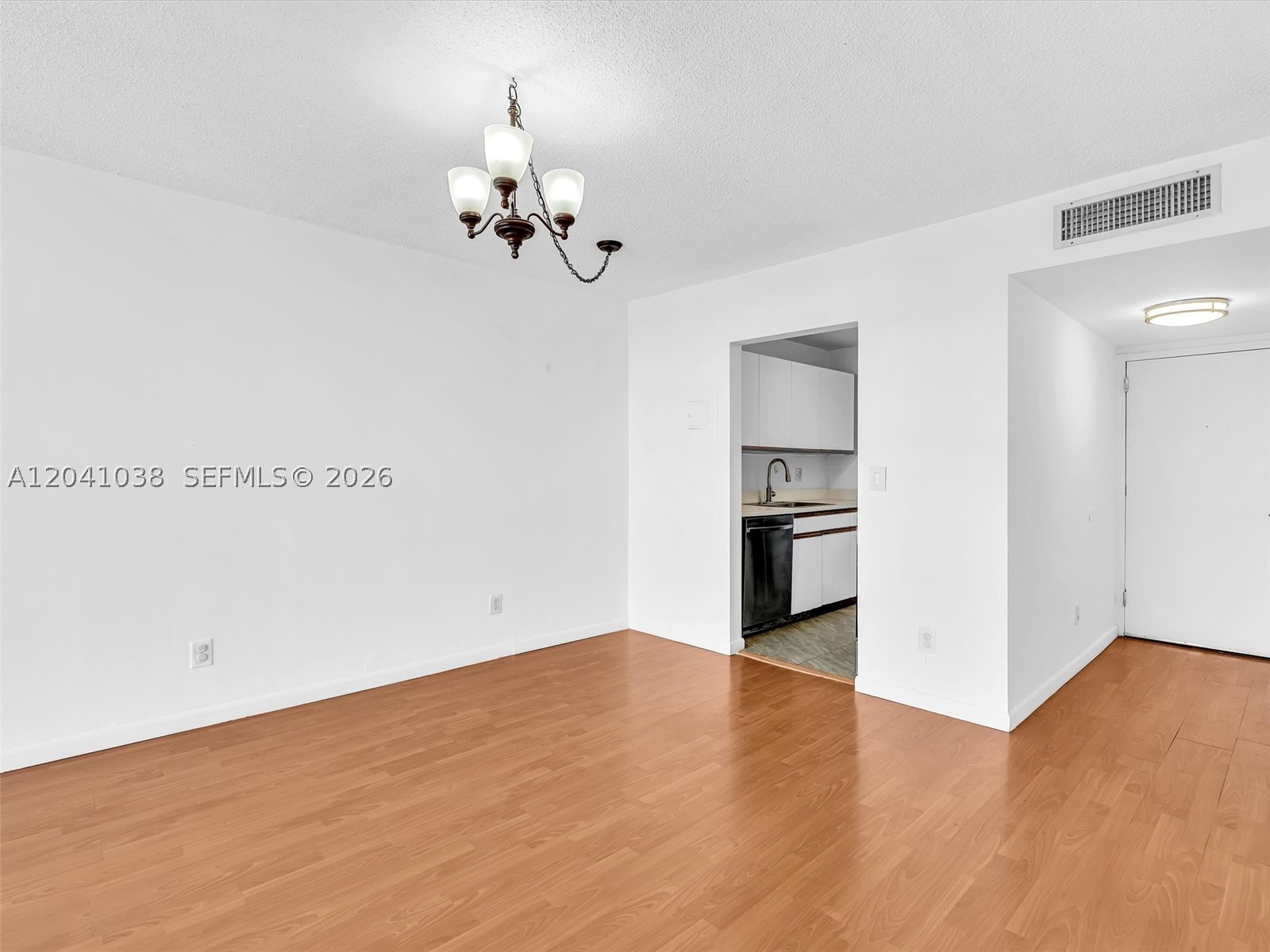 KEYSTONE TOWERS CONDO - Residential