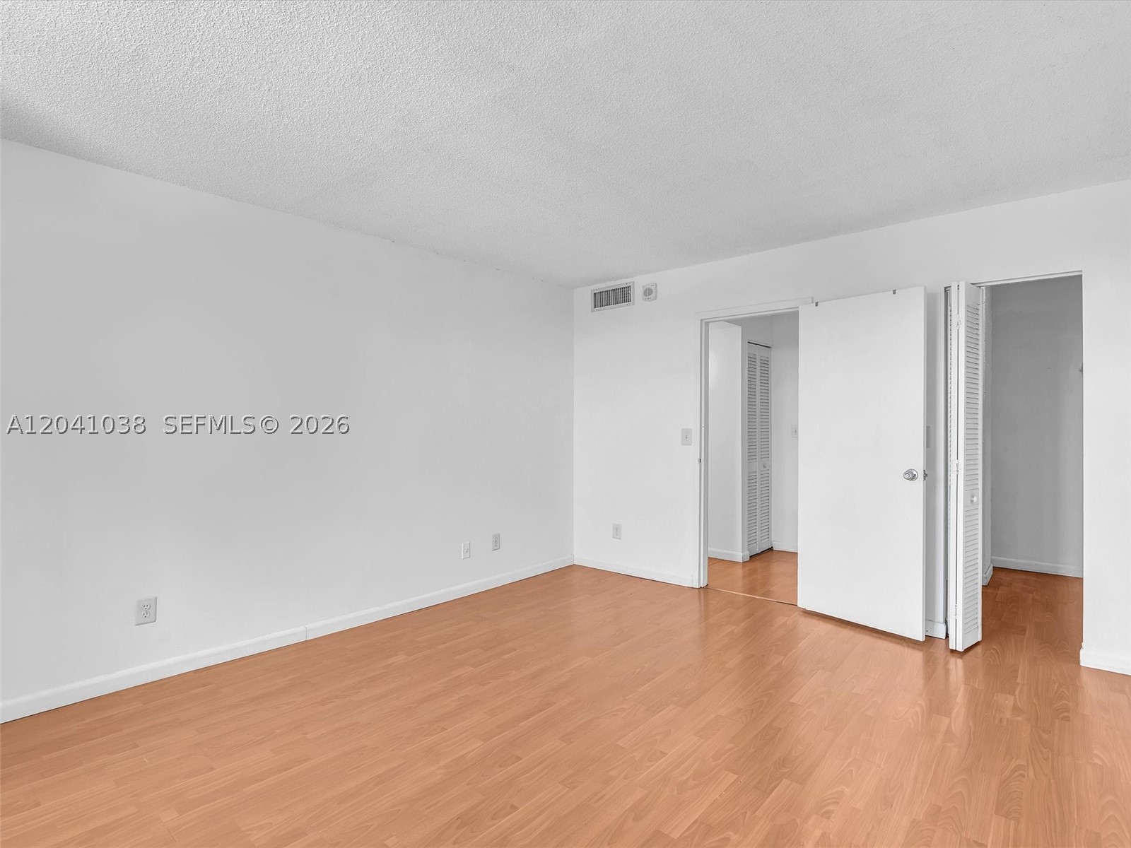 KEYSTONE TOWERS CONDO - Residential