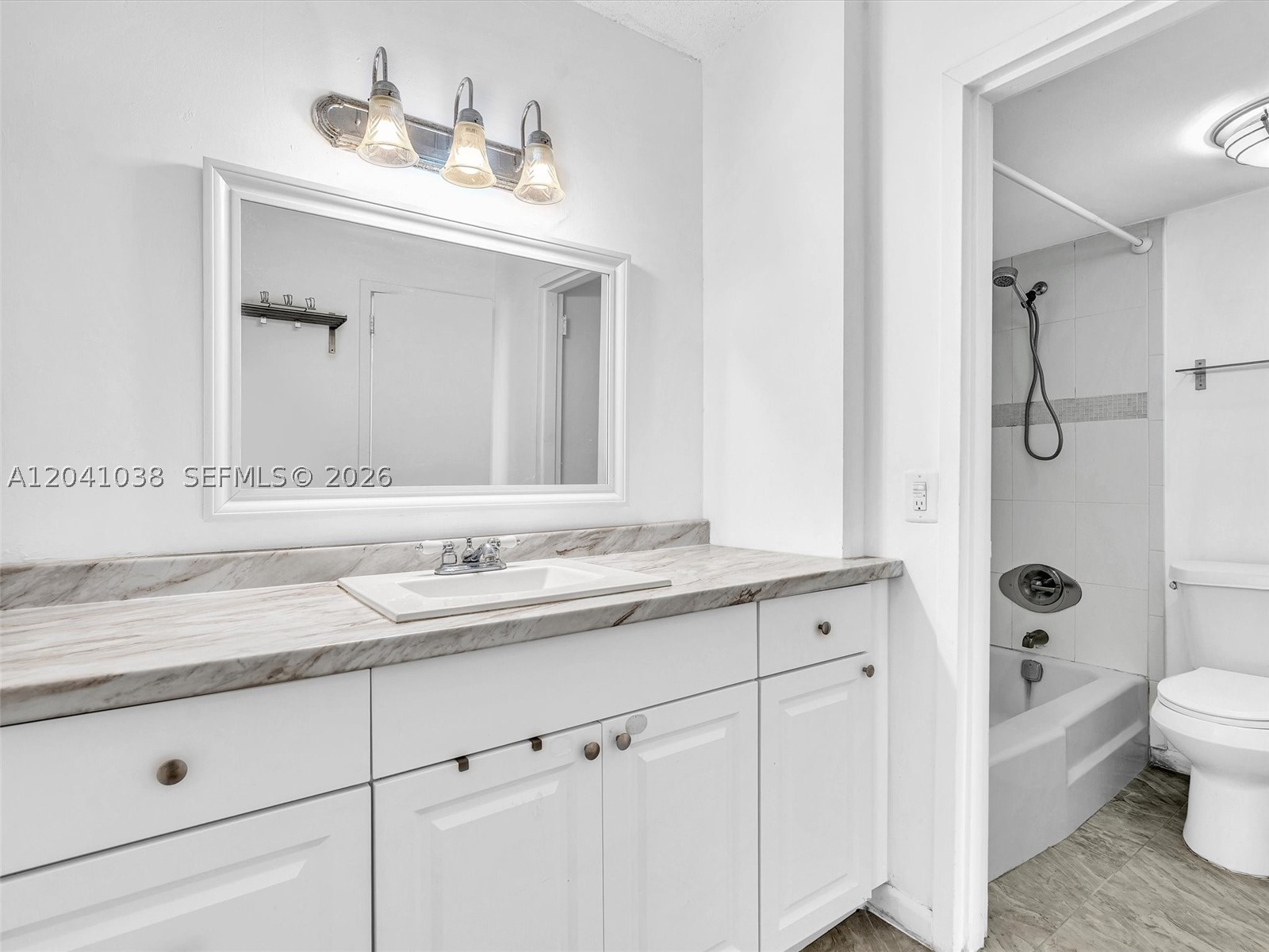 KEYSTONE TOWERS CONDO - Residential