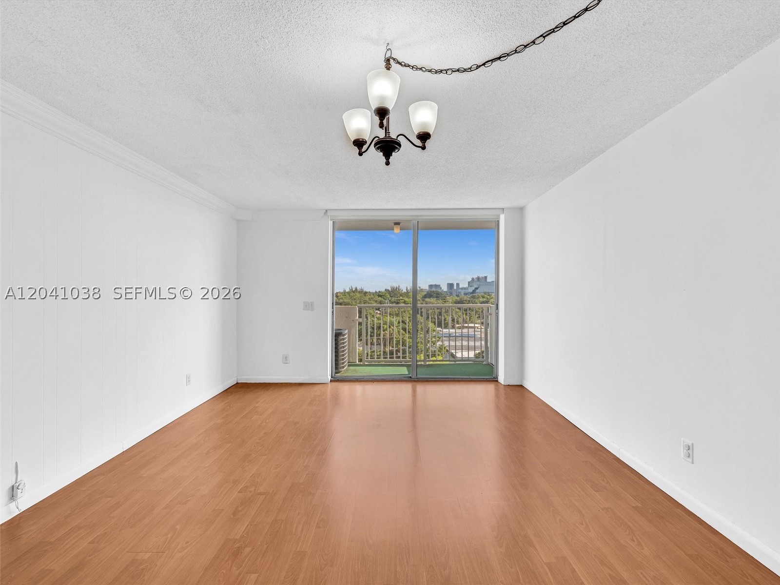 KEYSTONE TOWERS CONDO - Residential