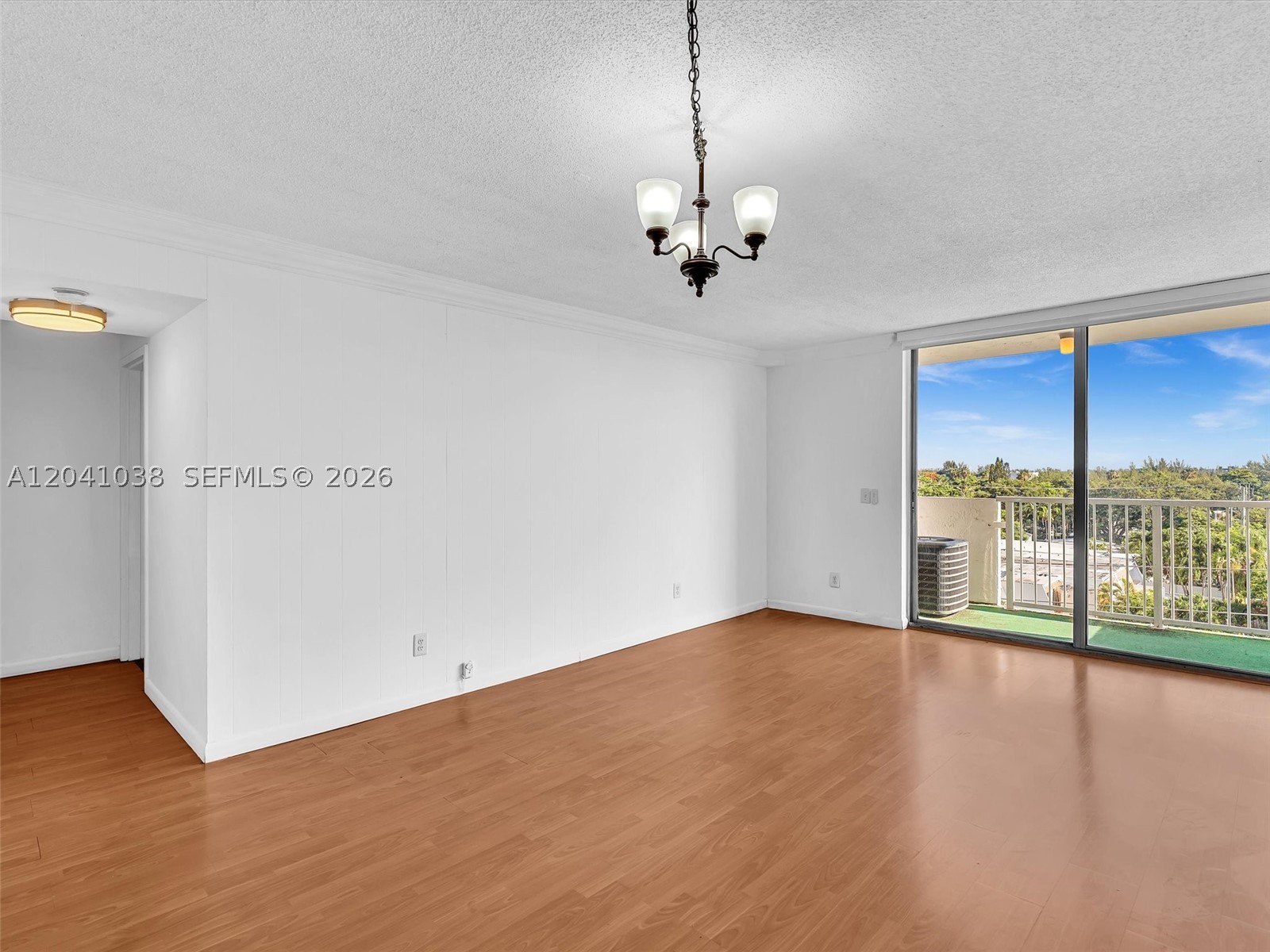 KEYSTONE TOWERS CONDO - Residential