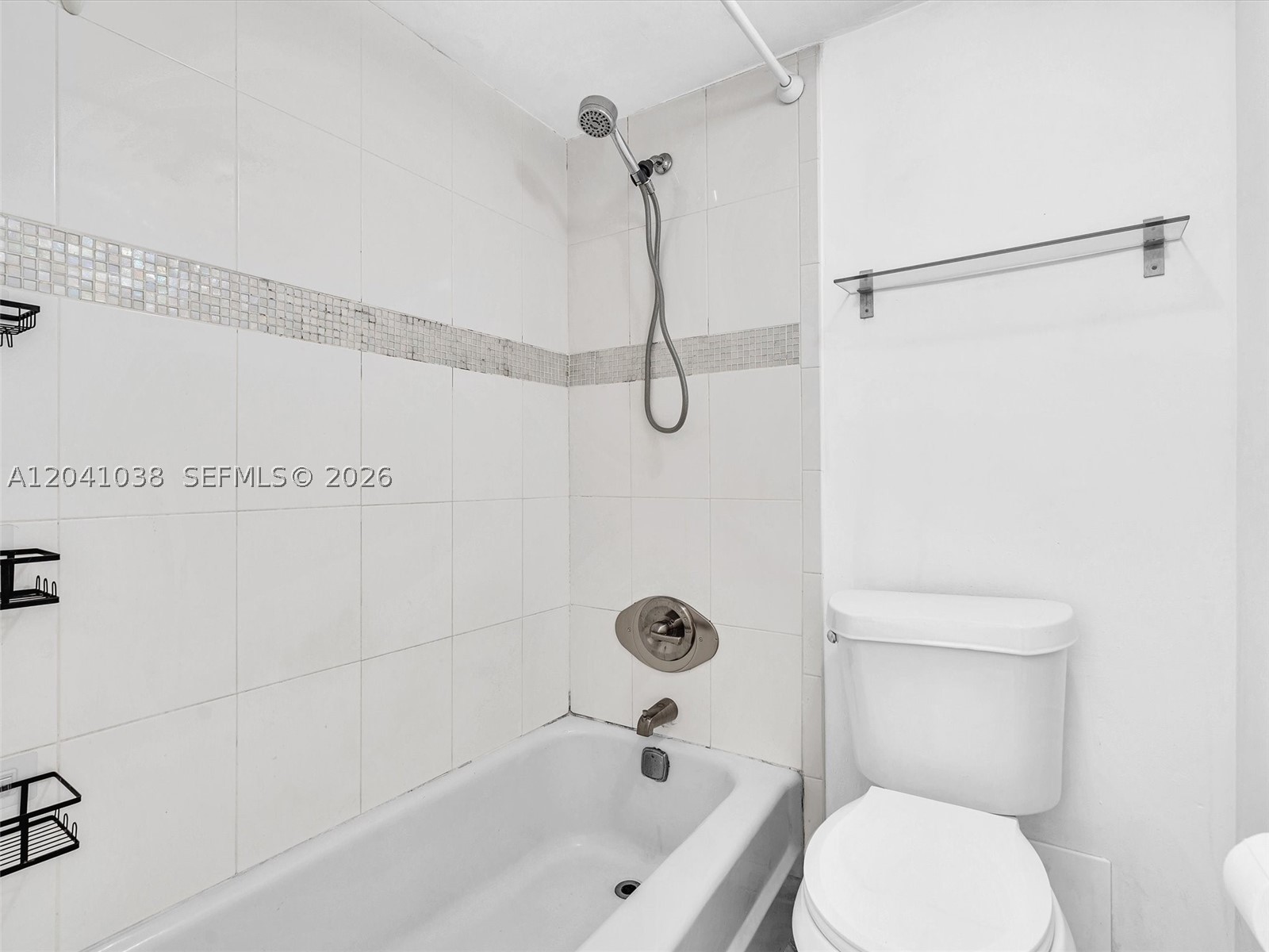 KEYSTONE TOWERS CONDO - Residential