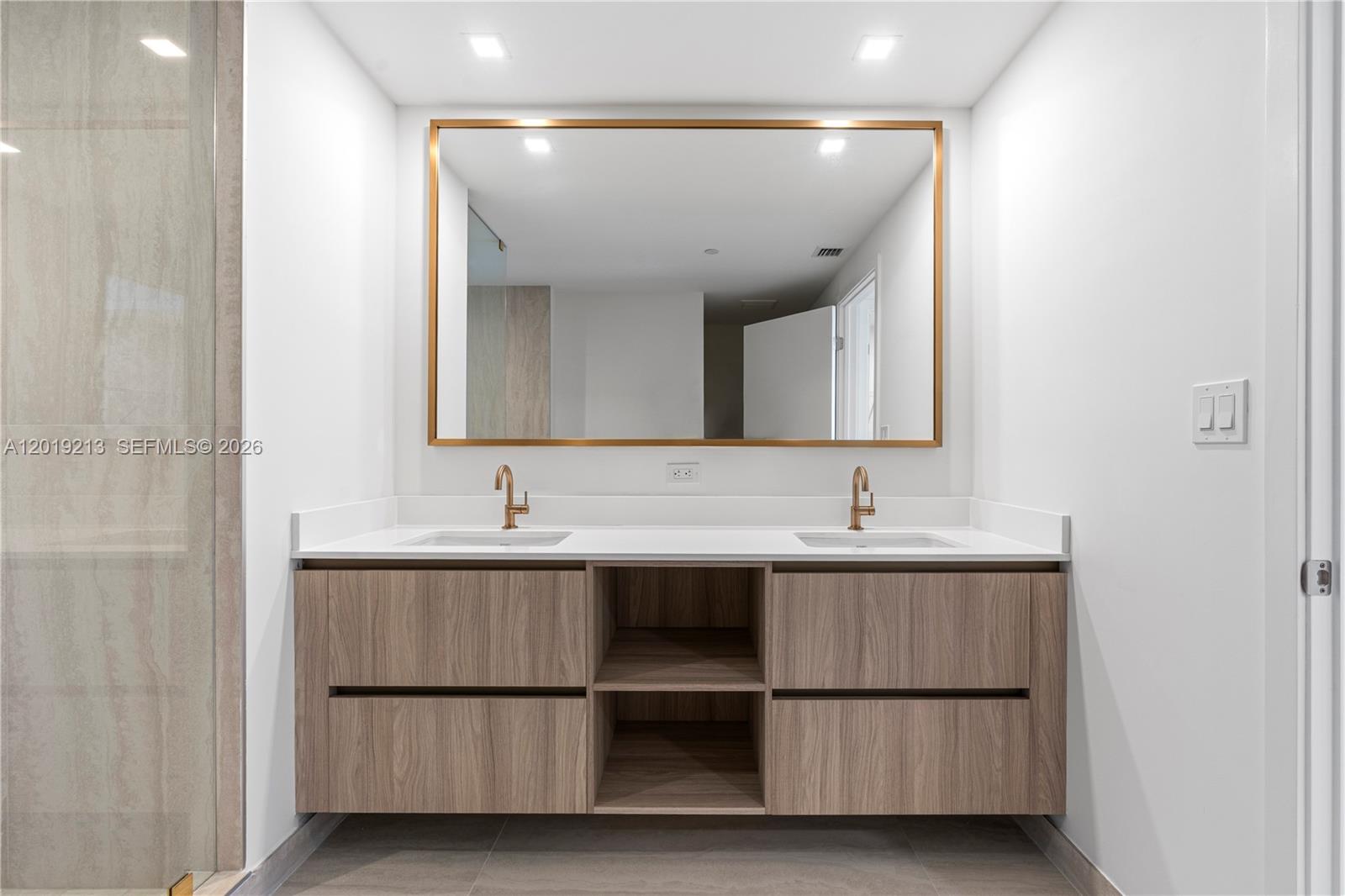 Viceroy Brickell - Residential Lease