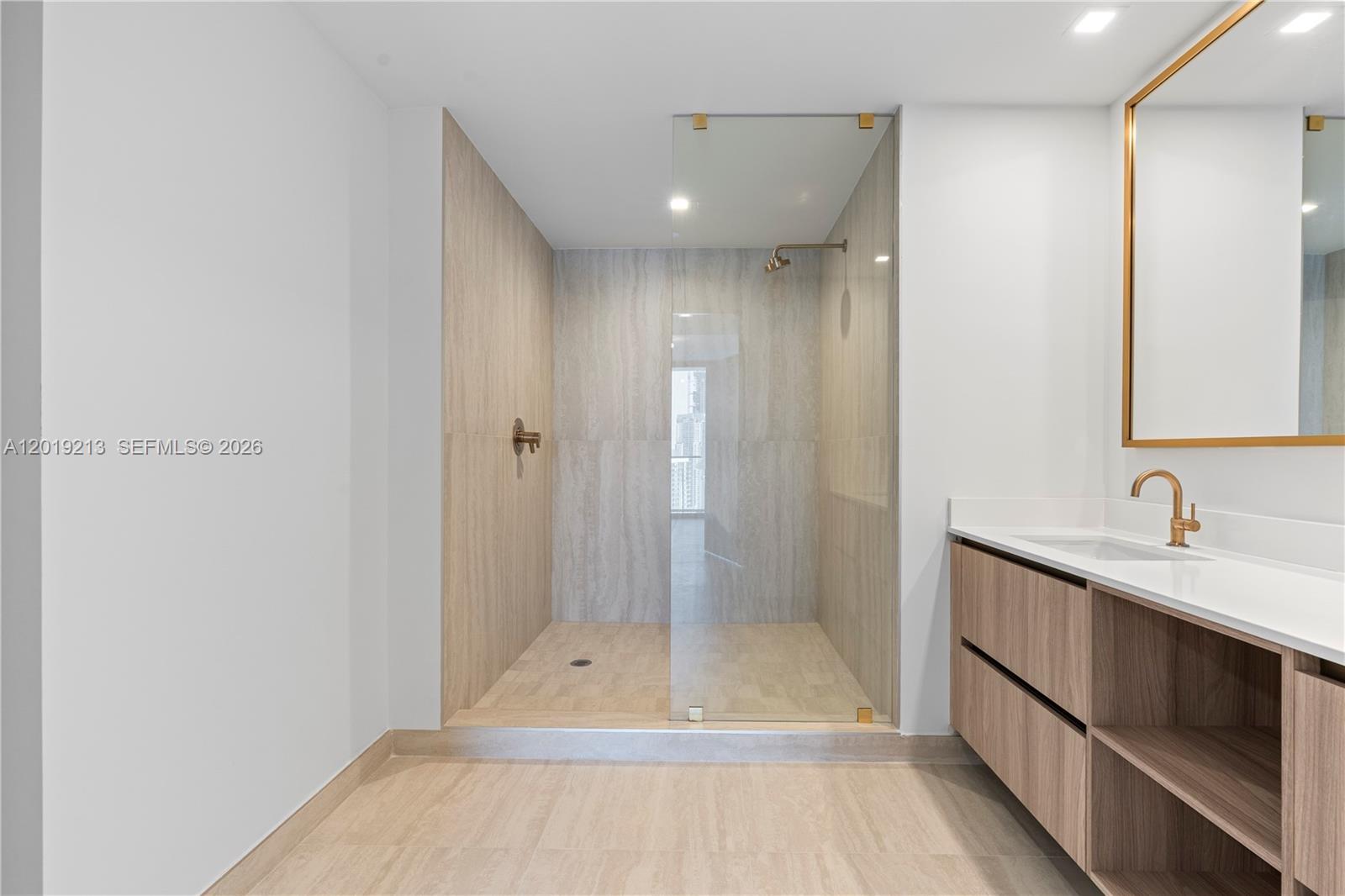Viceroy Brickell - Residential Lease