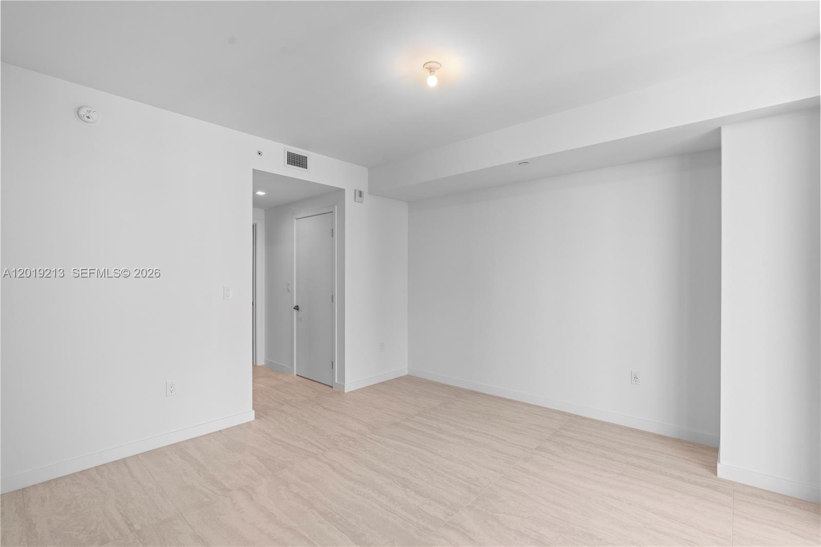 Viceroy Brickell - Residential Lease