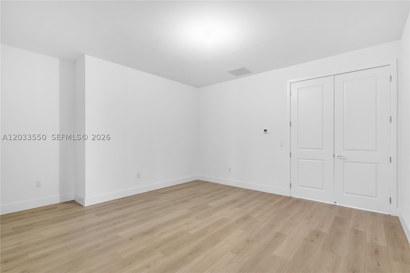 BRISTOL RESERVE - Residential