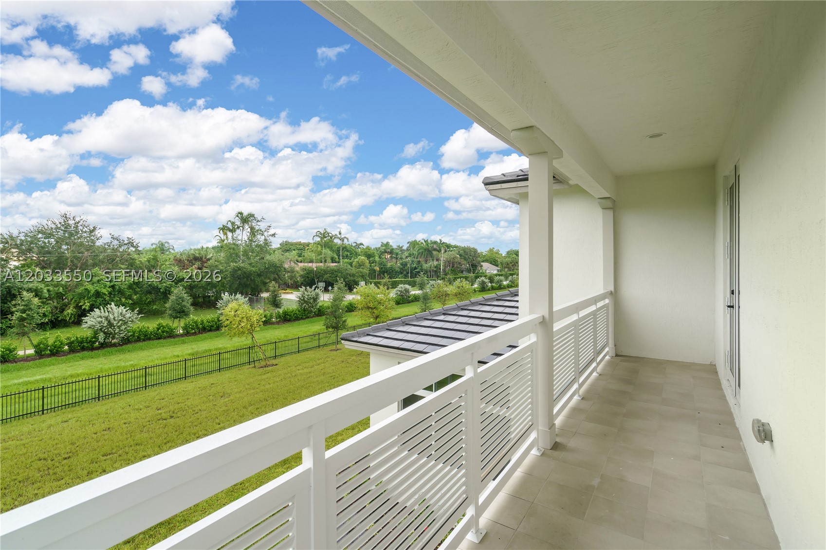 BRISTOL RESERVE - Residential