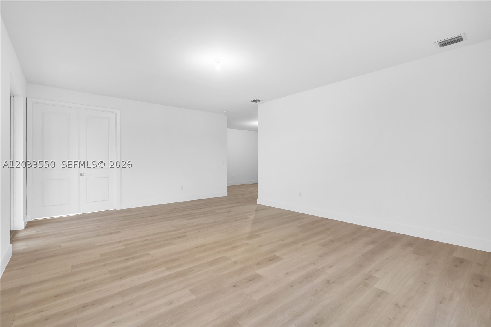 BRISTOL RESERVE - Residential