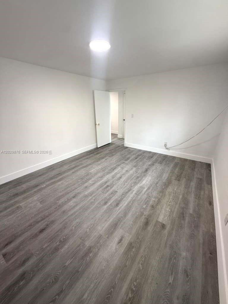 PARK FOUNTAIN CONDO - Residential
