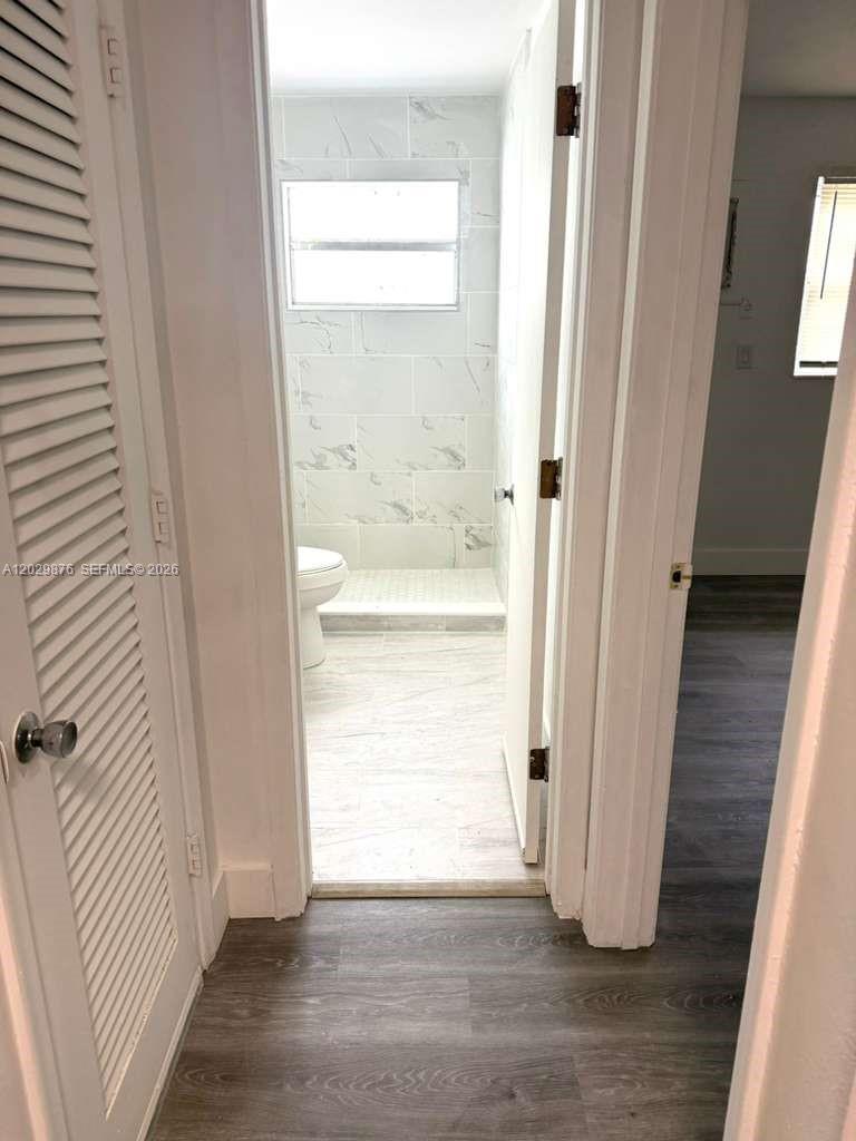PARK FOUNTAIN CONDO - Residential