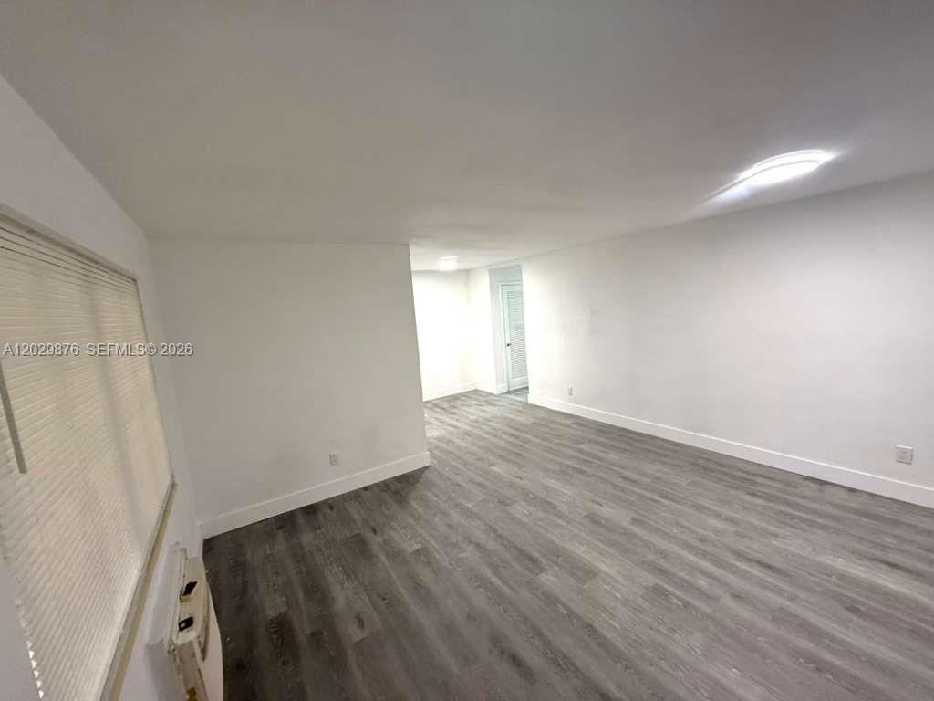 PARK FOUNTAIN CONDO - Residential