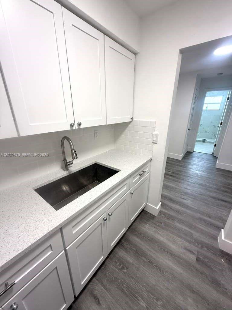 PARK FOUNTAIN CONDO - Residential