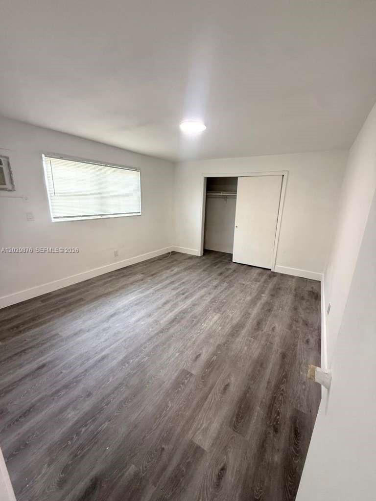 PARK FOUNTAIN CONDO - Residential
