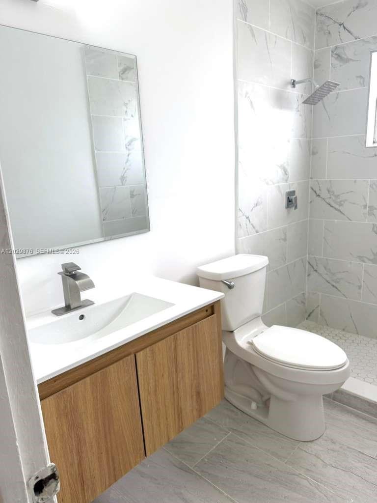 PARK FOUNTAIN CONDO - Residential