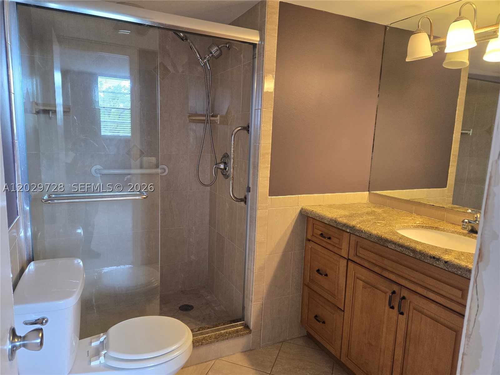 DEER CREEK COUNTRY CLUB - Residential
