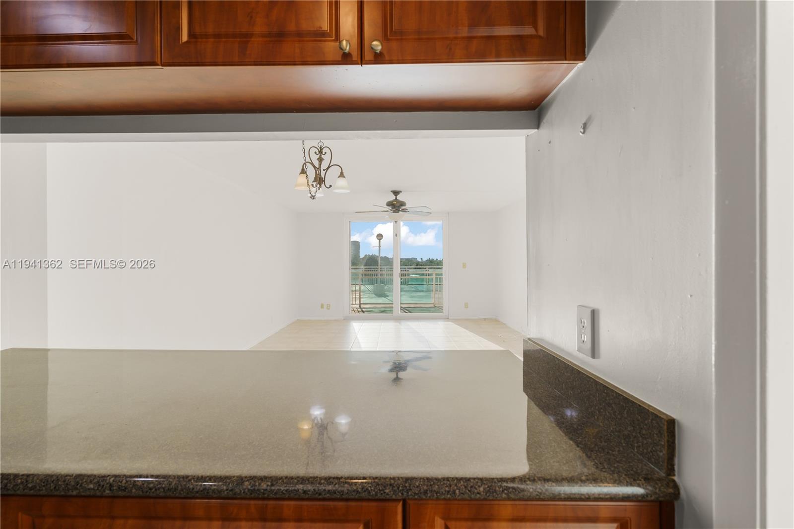 GOLDEN HORN CONDO - Residential
