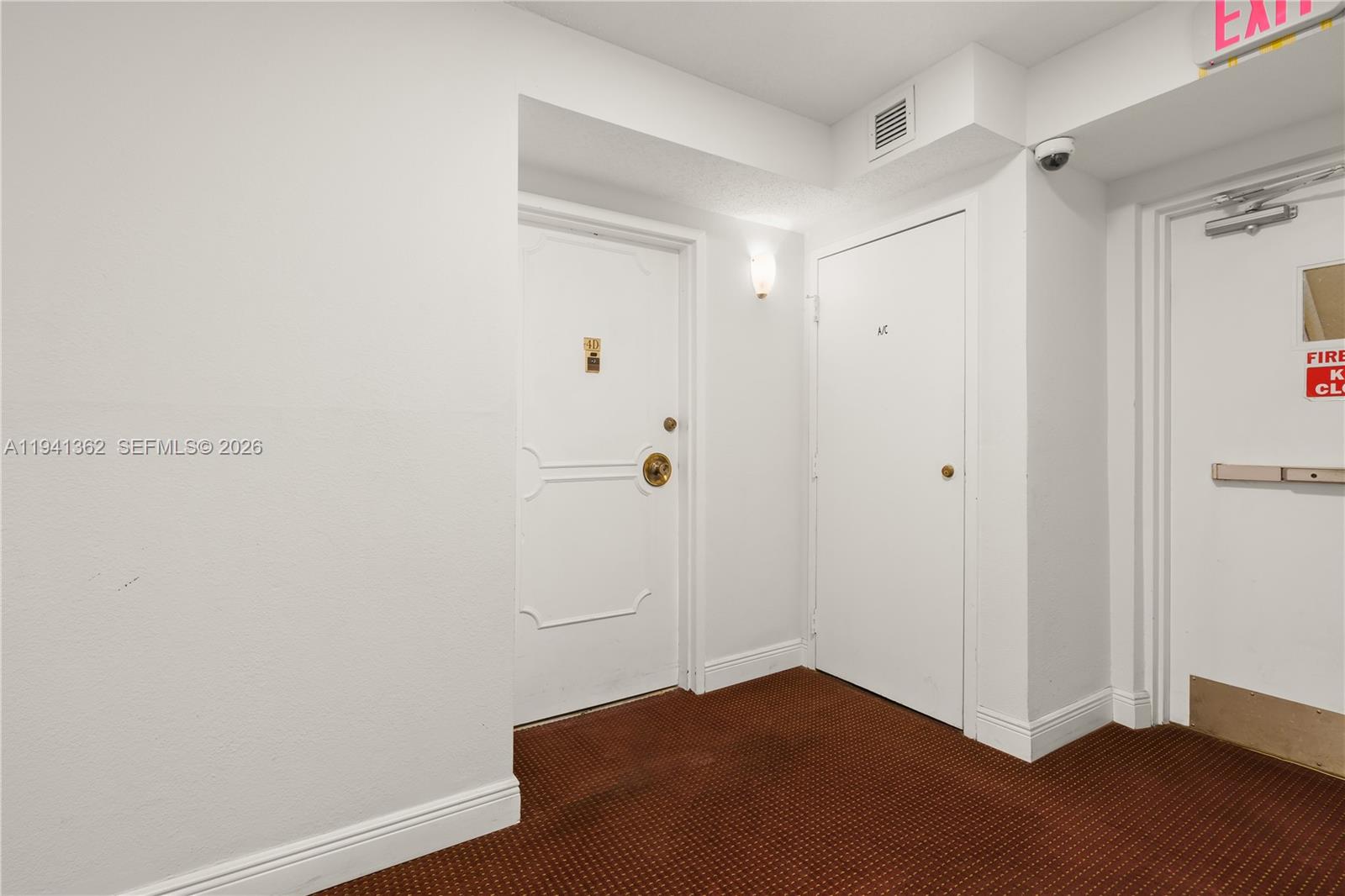 GOLDEN HORN CONDO - Residential