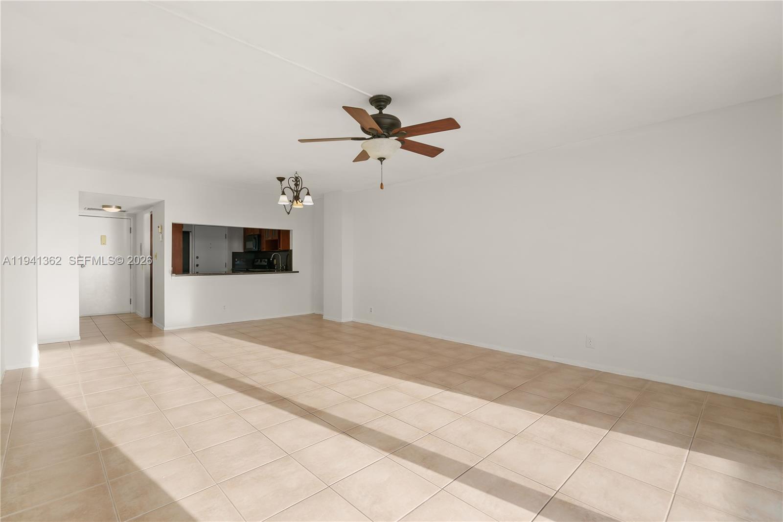 GOLDEN HORN CONDO - Residential