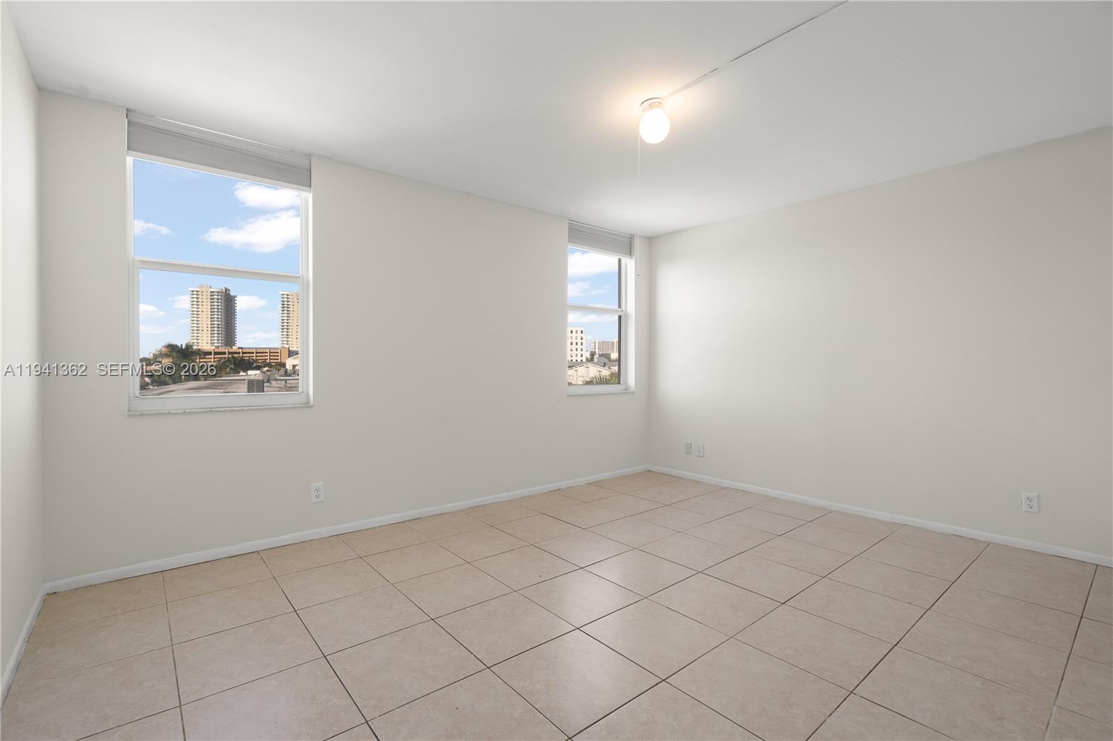 GOLDEN HORN CONDO - Residential