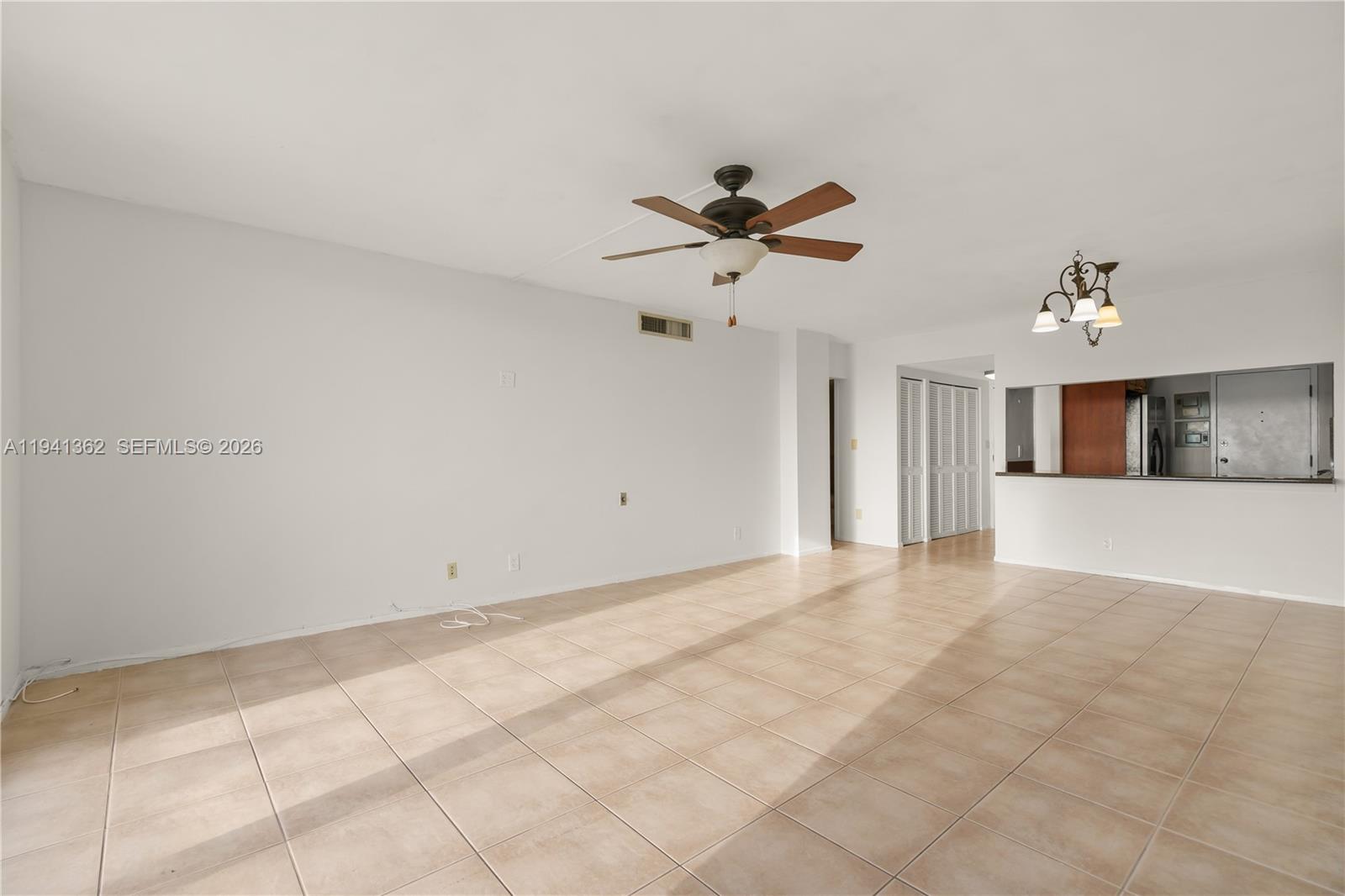 GOLDEN HORN CONDO - Residential