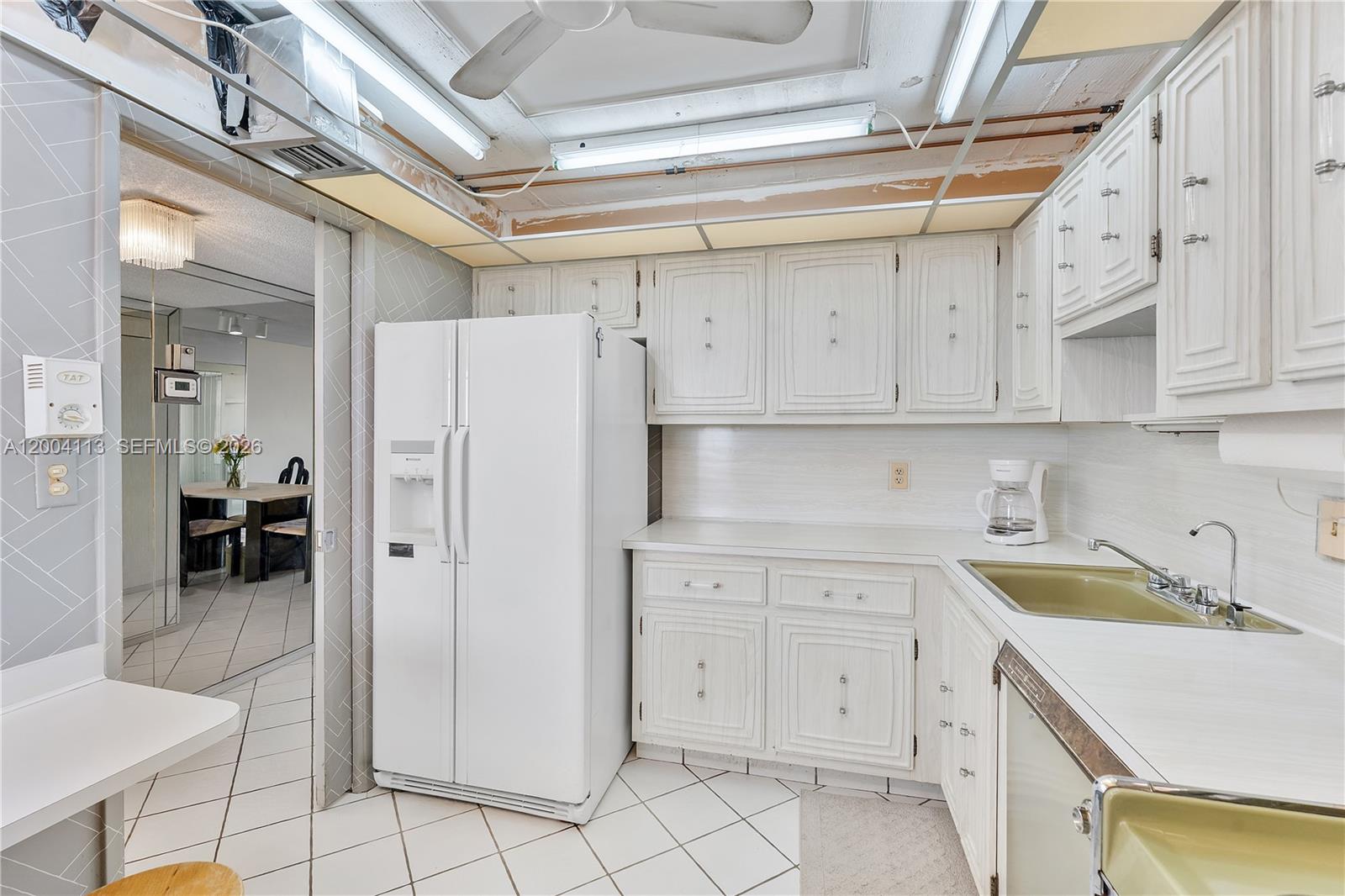 NO 21 PALM-AIRE COUNTRY C - Residential
