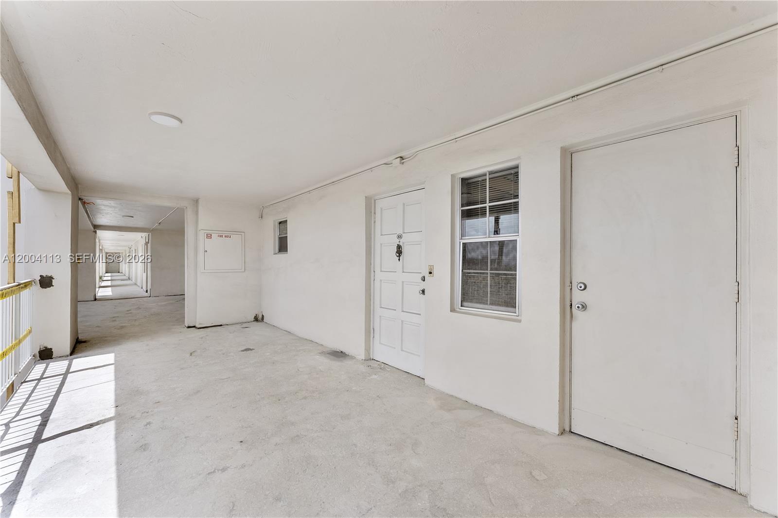 NO 21 PALM-AIRE COUNTRY C - Residential