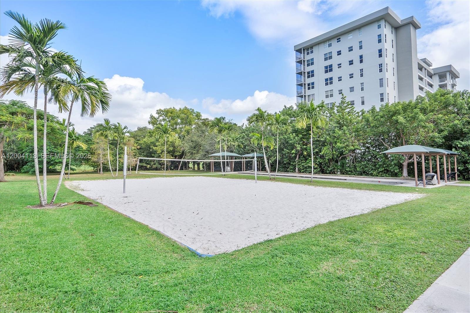 NO 21 PALM-AIRE COUNTRY C - Residential