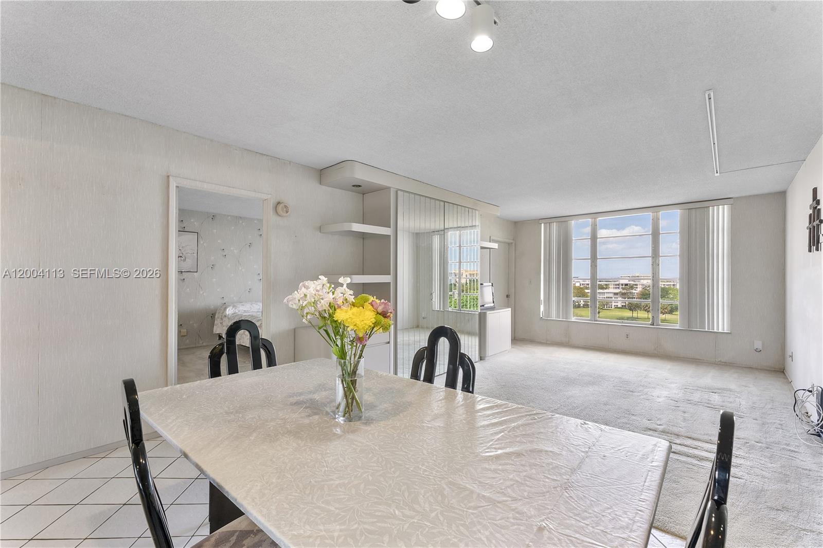 NO 21 PALM-AIRE COUNTRY C - Residential