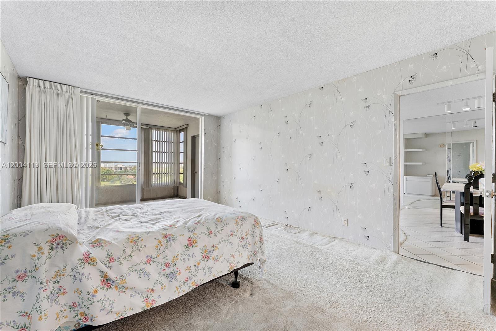 NO 21 PALM-AIRE COUNTRY C - Residential