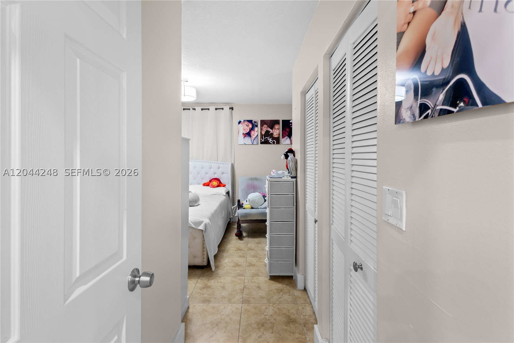 GARDENS OF EL JARDIN SEC - Residential
