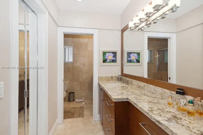 KENDALL LANE ESTATES SEC A - Residential