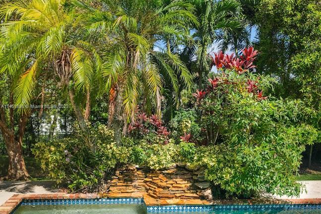 KENDALL LANE ESTATES SEC A - Residential