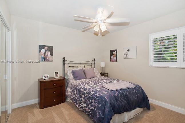KENDALL LANE ESTATES SEC A - Residential