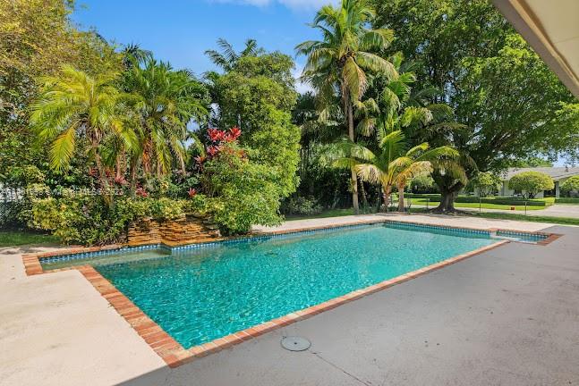 KENDALL LANE ESTATES SEC A - Residential