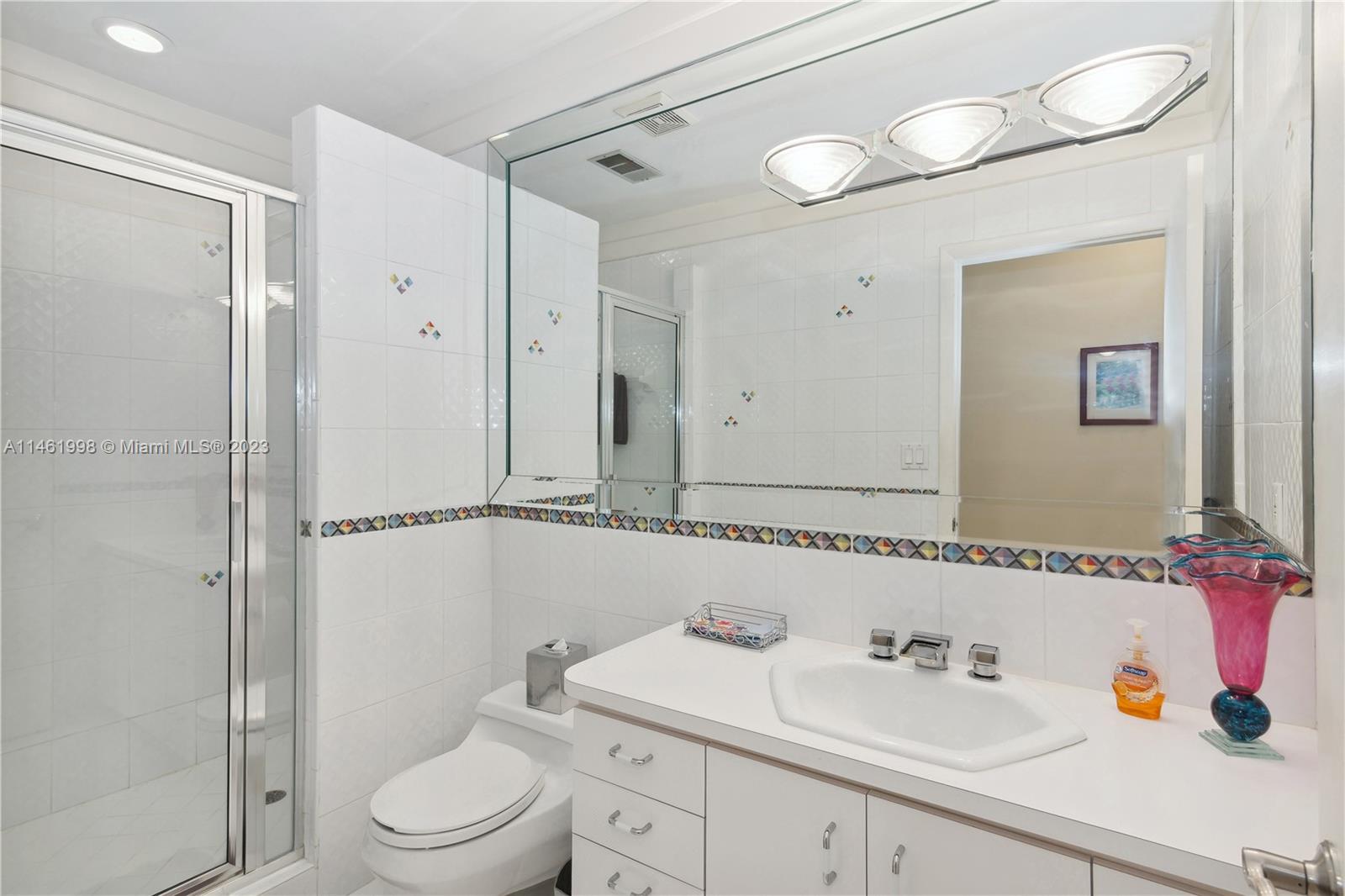 KENDALL LANE ESTATES SEC A - Residential