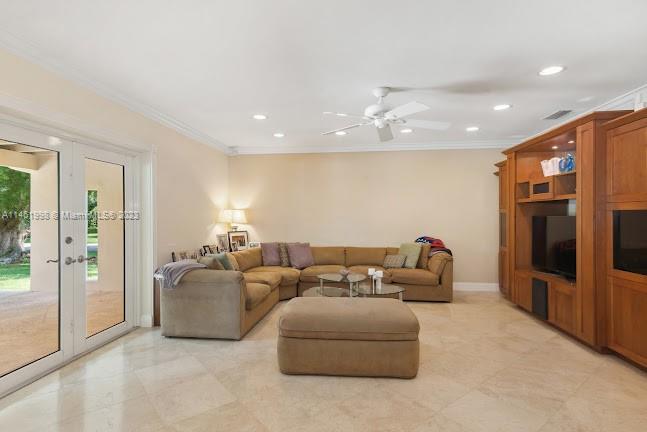 KENDALL LANE ESTATES SEC A - Residential
