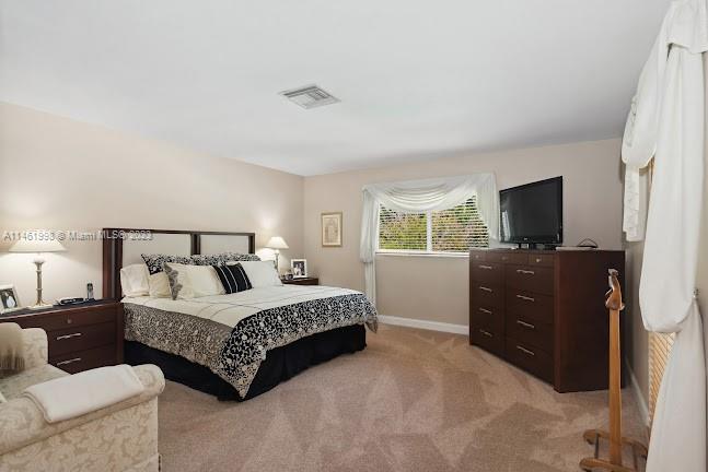 KENDALL LANE ESTATES SEC A - Residential