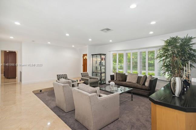 KENDALL LANE ESTATES SEC A - Residential