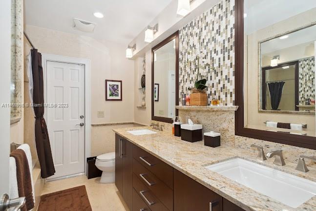 KENDALL LANE ESTATES SEC A - Residential