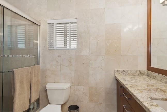 KENDALL LANE ESTATES SEC A - Residential