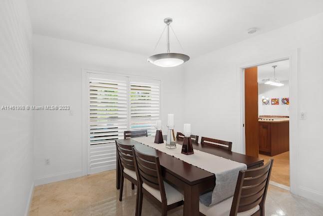 KENDALL LANE ESTATES SEC A - Residential