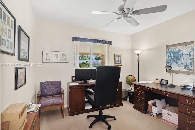 KENDALL LANE ESTATES SEC A - Residential