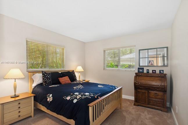 KENDALL LANE ESTATES SEC A - Residential