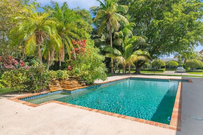 KENDALL LANE ESTATES SEC A - Residential