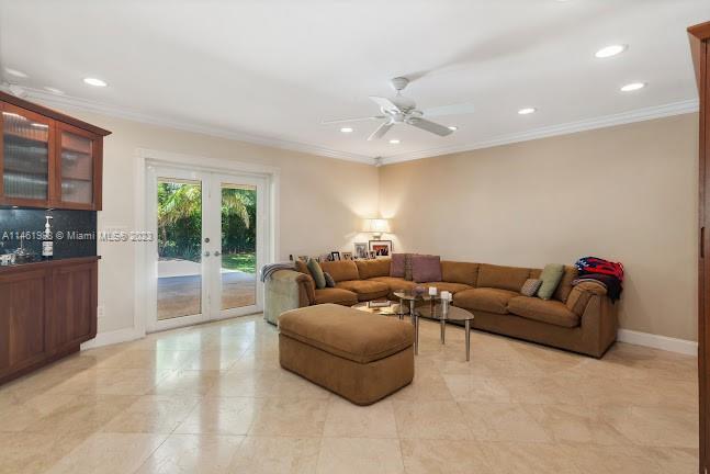 KENDALL LANE ESTATES SEC A - Residential