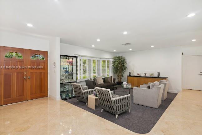 KENDALL LANE ESTATES SEC A - Residential